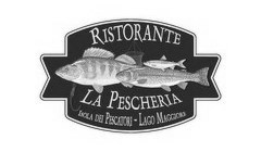 La pescheria