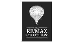 Remax collection