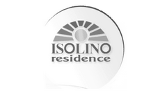 Residence isolino