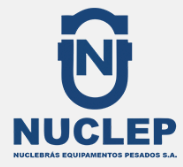 nuclep