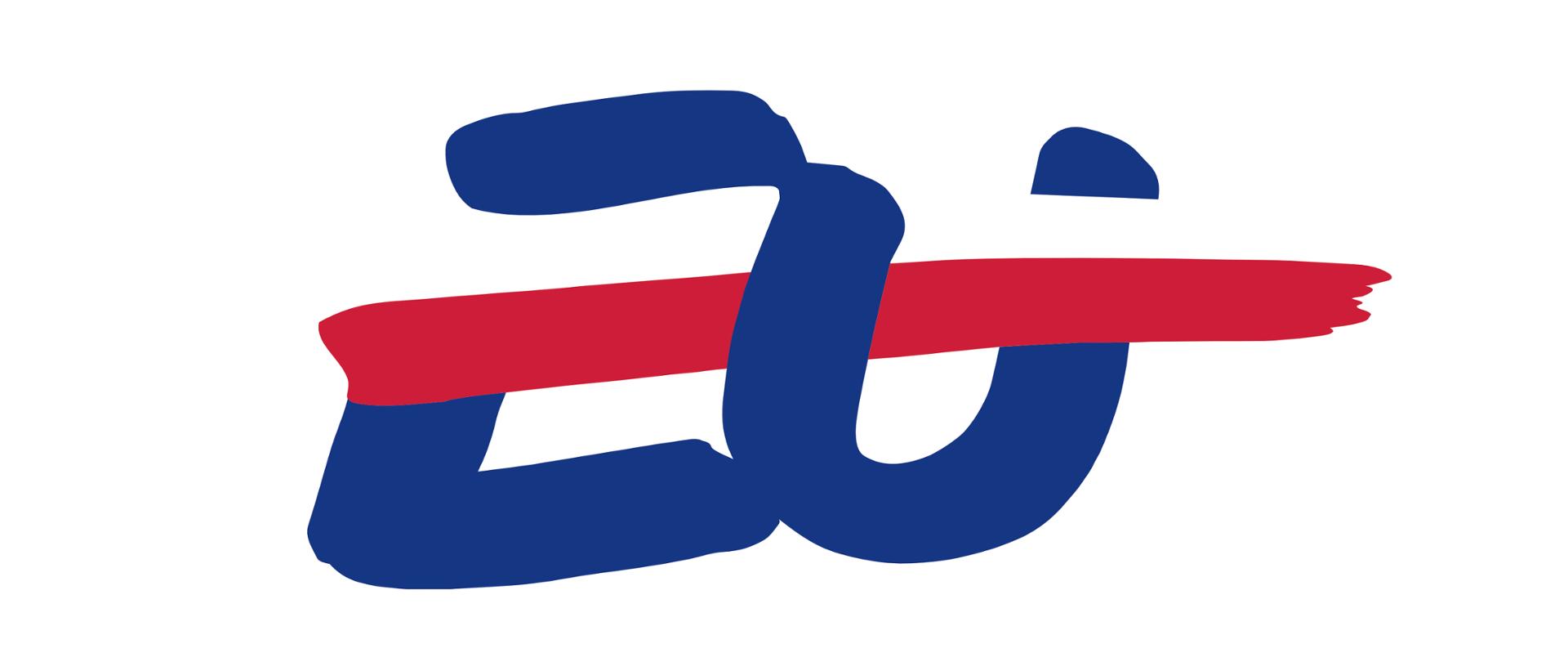 Logo polskiej prezydencji w Radzie Unii Europejskiej