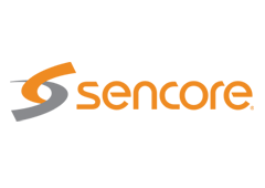 Sencore