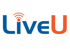 LiveU