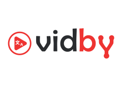 Vidby