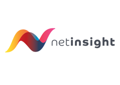 NetInsight