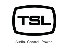 TSL Products