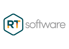 RT Software