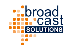 Broadcast Solutions