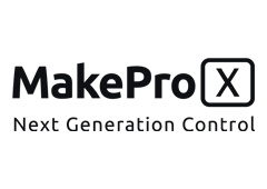 MakePro X NGC