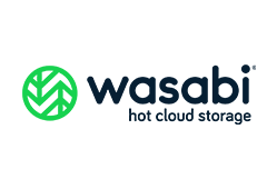 Wasabi