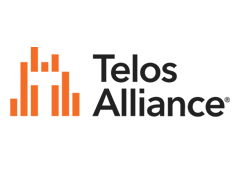 Telos Alliance