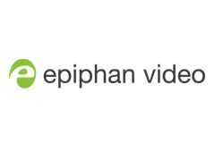 Epiphan Video