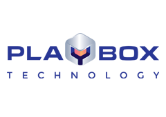 PlayBox Technology