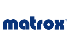 Matrox