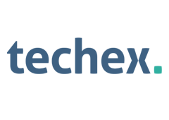 Techex