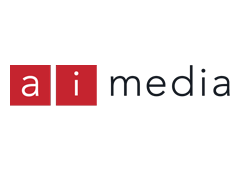 Ai Media