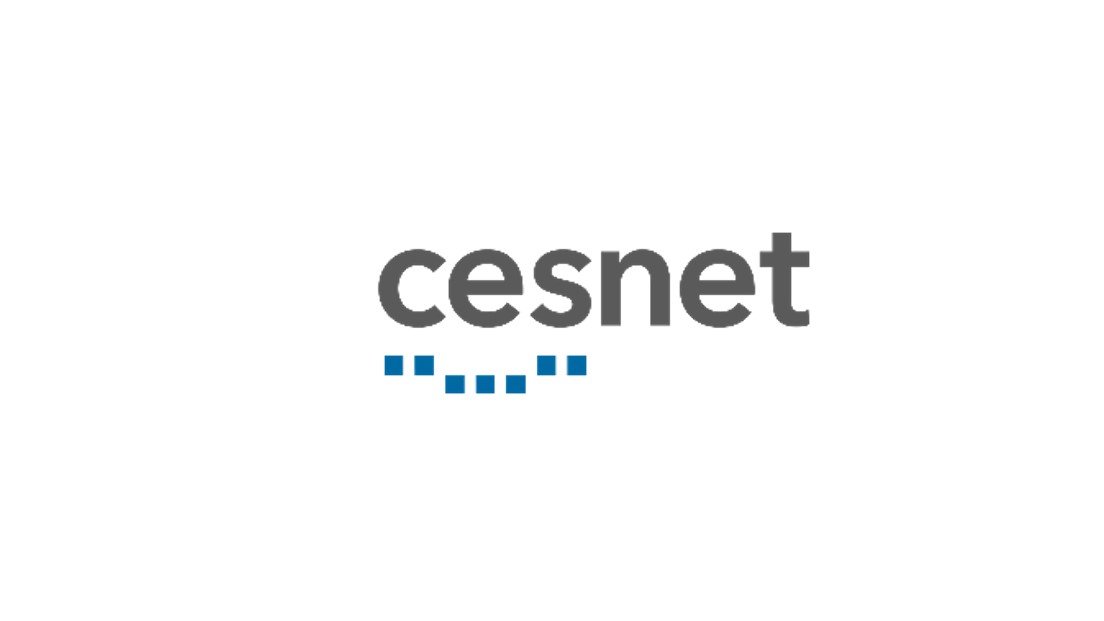 CESNET