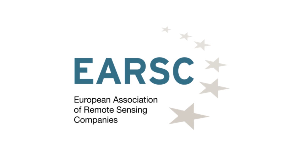 EARSC