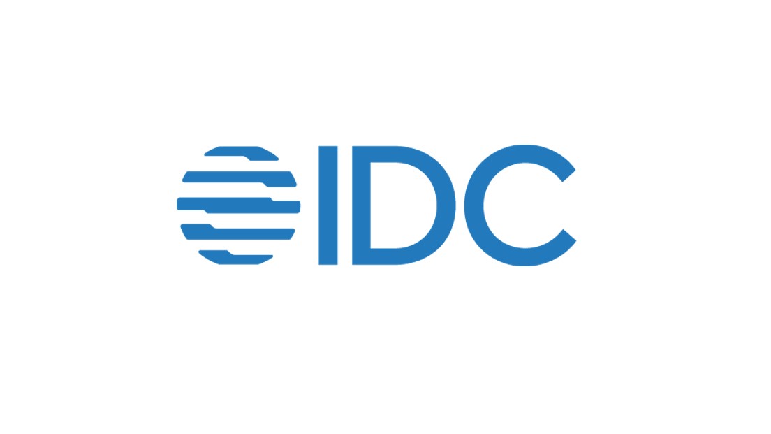 GREAT Project Consortium IDC Italia