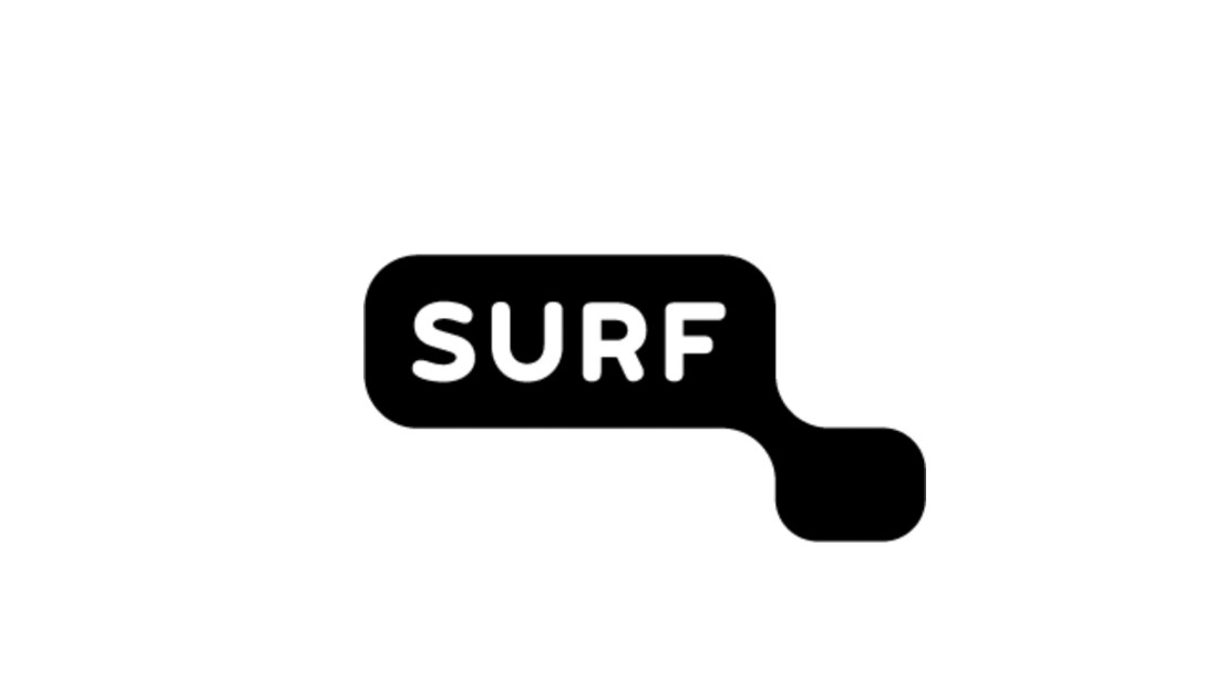 SURF - The GREAT project consortium