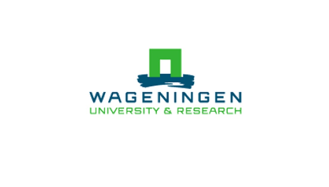 Wageningen - The GREAT project consortium