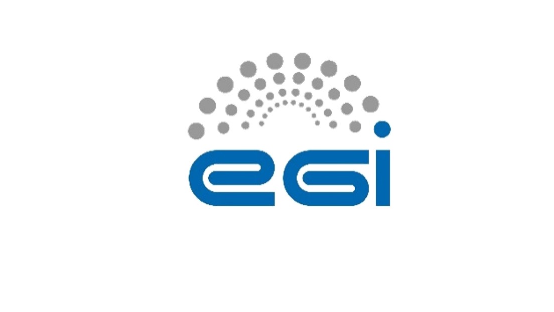 eGI