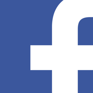 facebook logo 180x180