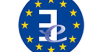 EFA logo