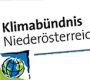 Klimabuendnis2_1