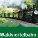 waldviertelbahn