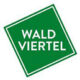 LogoWaldviertel_web