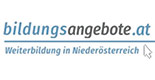 Bildungsangebote_Logo2