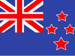 New Zealand@2X