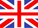 United Kingdom@2X