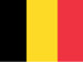 Belgium@2X