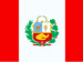 Peru@2X