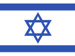 Israel@2X