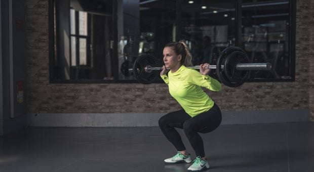 Sport a casa: rivoluziona il tuo benessere ovunque!