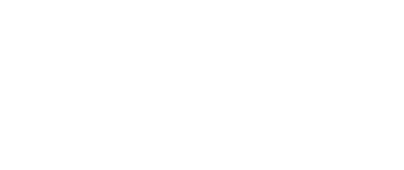 Logo de Genève Aéroport