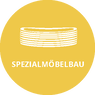 Spezialmöbelbau