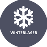 Winterlager