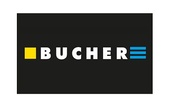 Bucher