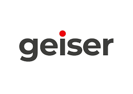 geiser