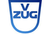 Zug