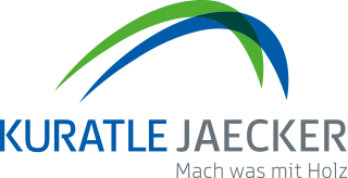 Kuratle Jaecker