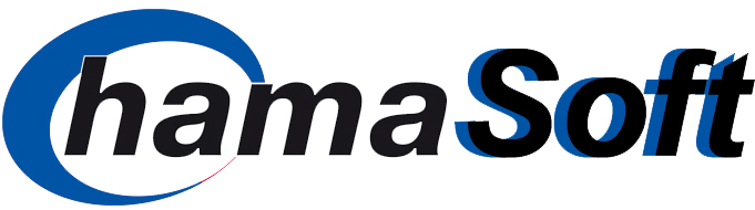 hamaSoft