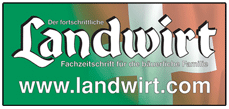 landwirt