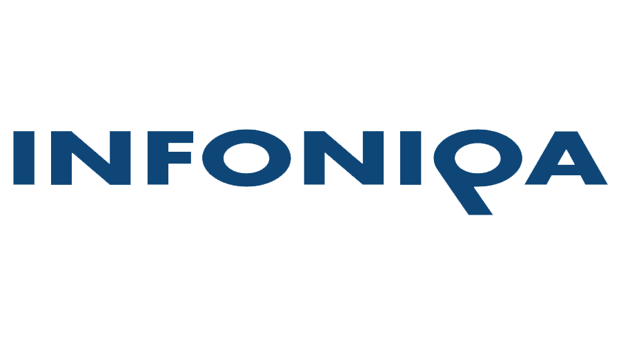 INFONIQA