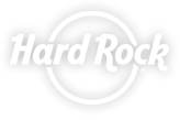 Hard Rock International Logo