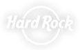 Hard Rock International Logo